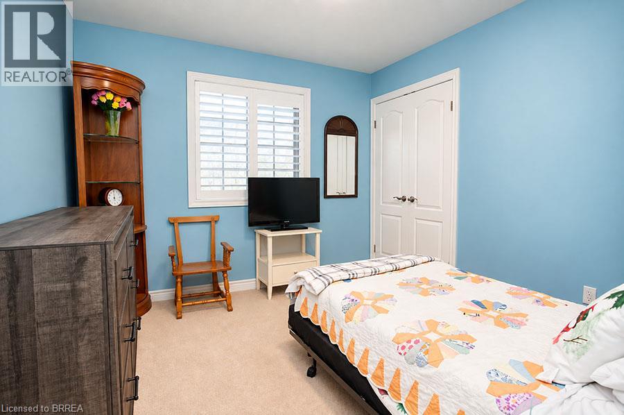 15 Farrugie Street, Paris, Ontario  N3L 0A8 - Photo 16 - 40866014