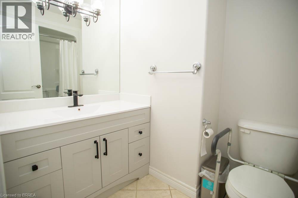 15 Farrugie Street, Paris, Ontario  N3L 0A8 - Photo 17 - 40866014