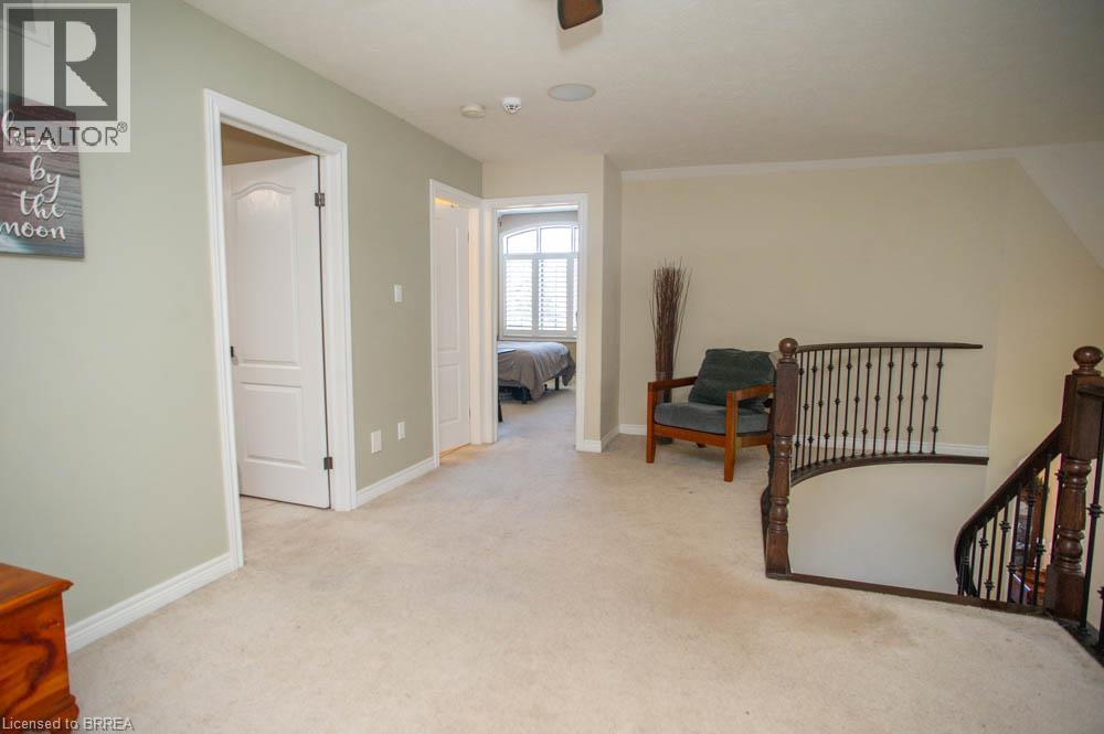15 Farrugie Street, Paris, Ontario  N3L 0A8 - Photo 19 - 40866014