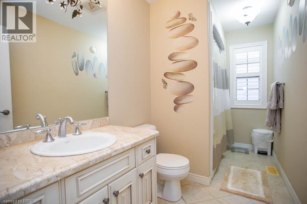 15 Farrugie Street, Paris, Ontario  N3L 0A8 - Photo 21 - 40866014