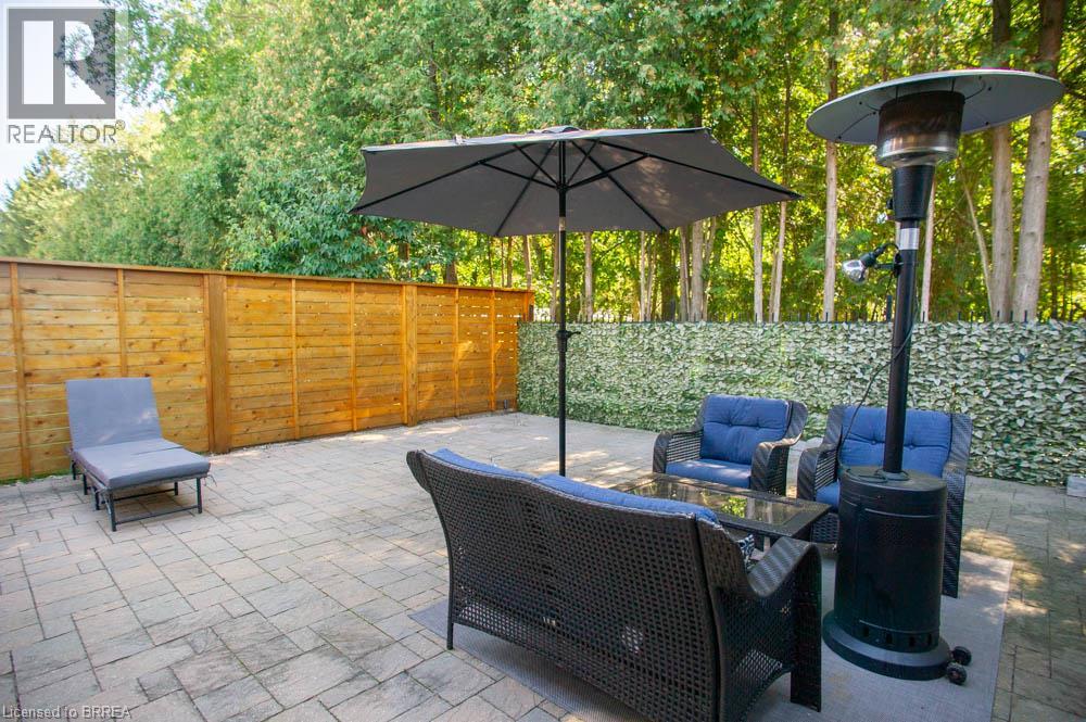 15 Farrugie Street, Paris, Ontario  N3L 0A8 - Photo 30 - 40866014