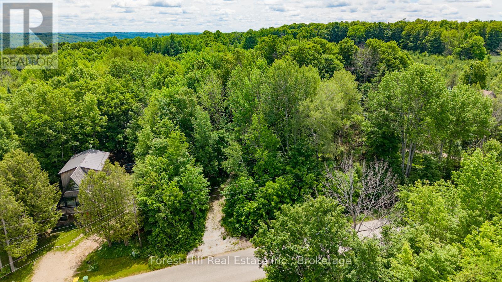 154 BOWLES BLUFF ROAD, Grey Highlands, Ontario