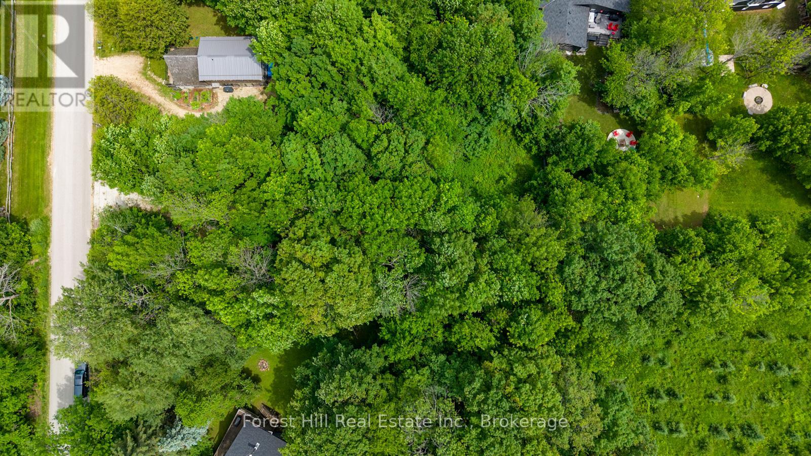 154 Bowles Bluff Road, Grey Highlands, Ontario  N0C 1H0 - Photo 12 - X13467932