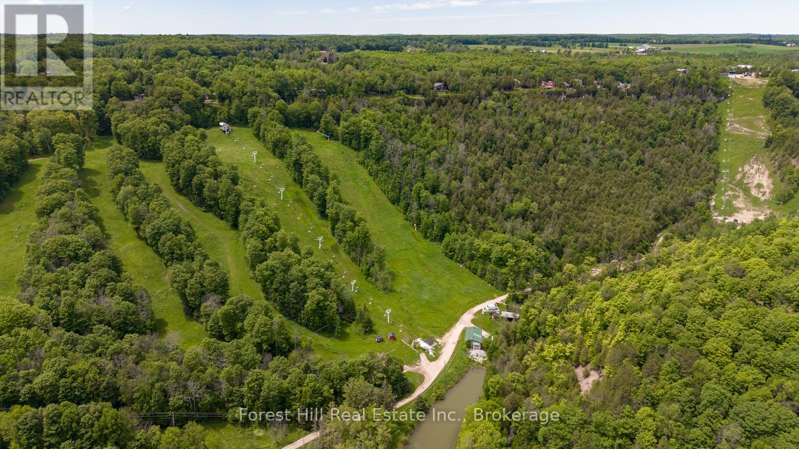 154 Bowles Bluff Road, Grey Highlands, Ontario  N0C 1H0 - Photo 10 - X13467932