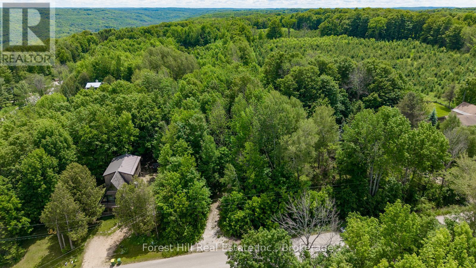 154 Bowles Bluff Road, Grey Highlands, Ontario  N0C 1H0 - Photo 20 - X13467932
