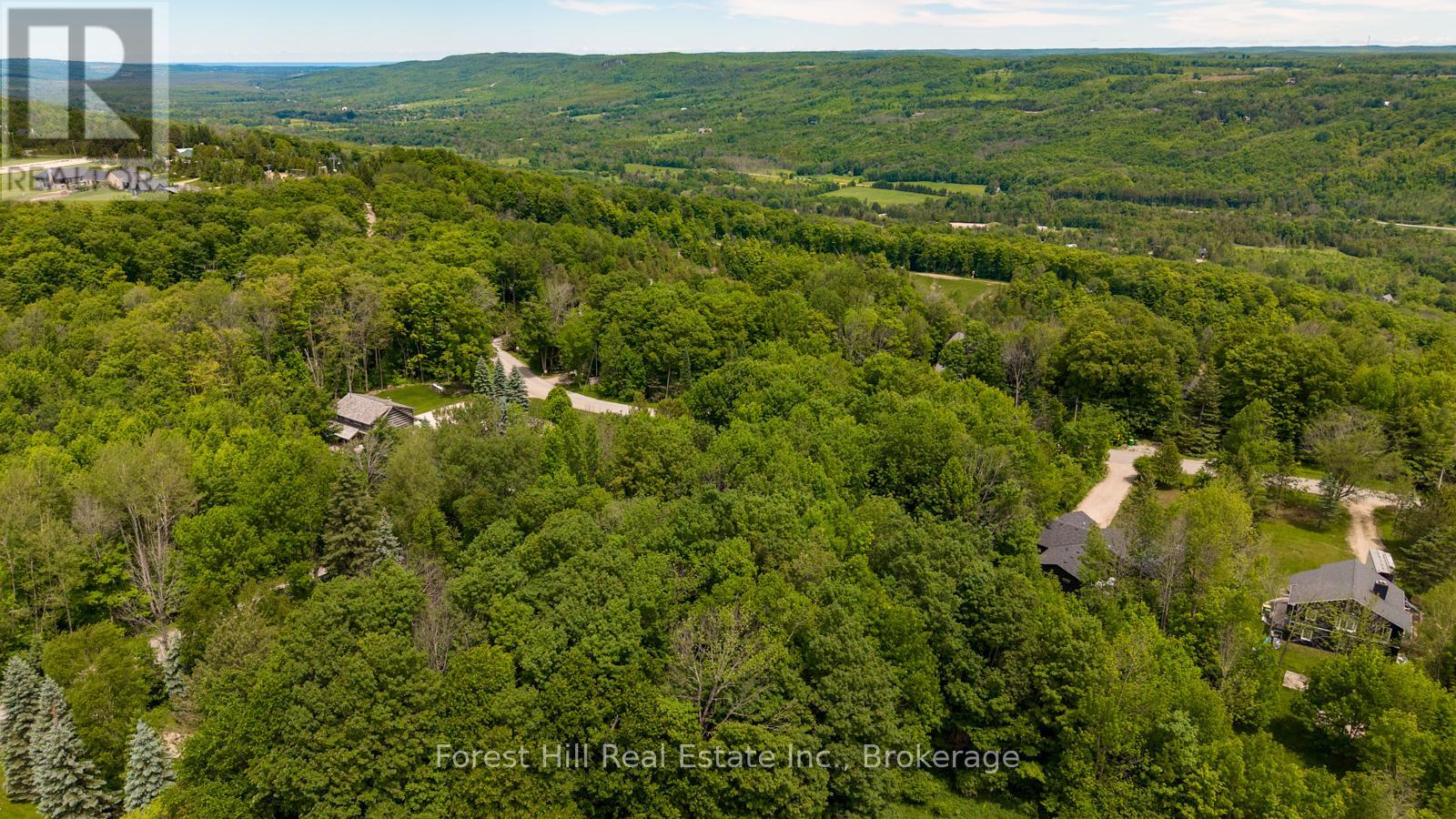 154 Bowles Bluff Road, Grey Highlands, Ontario  N0C 1H0 - Photo 6 - X13467932