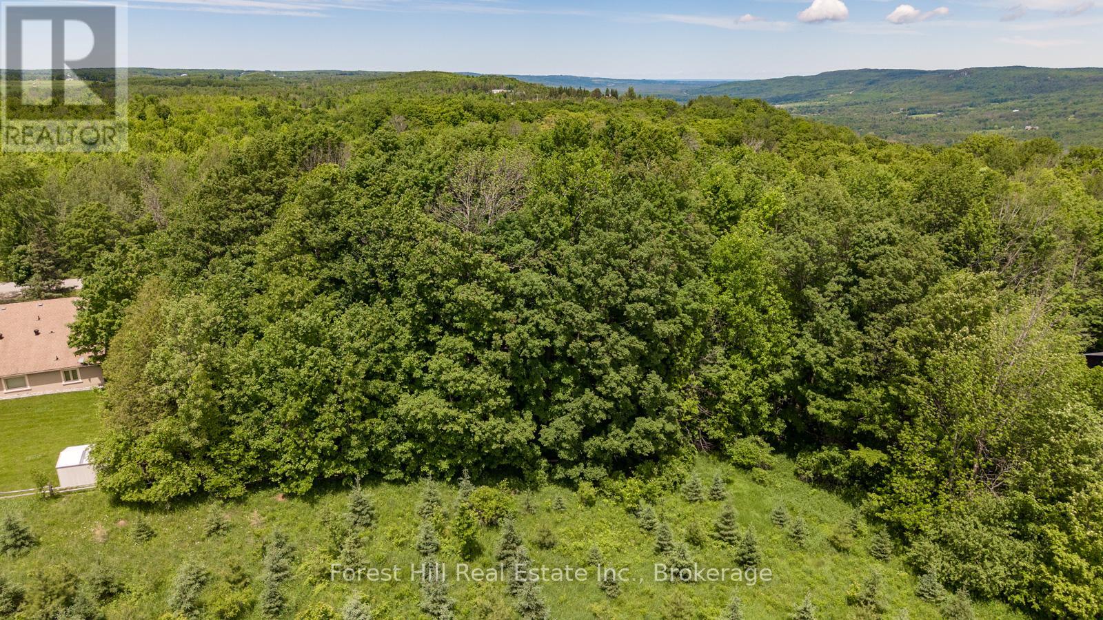 154 Bowles Bluff Road, Grey Highlands, Ontario  N0C 1H0 - Photo 17 - X13467932