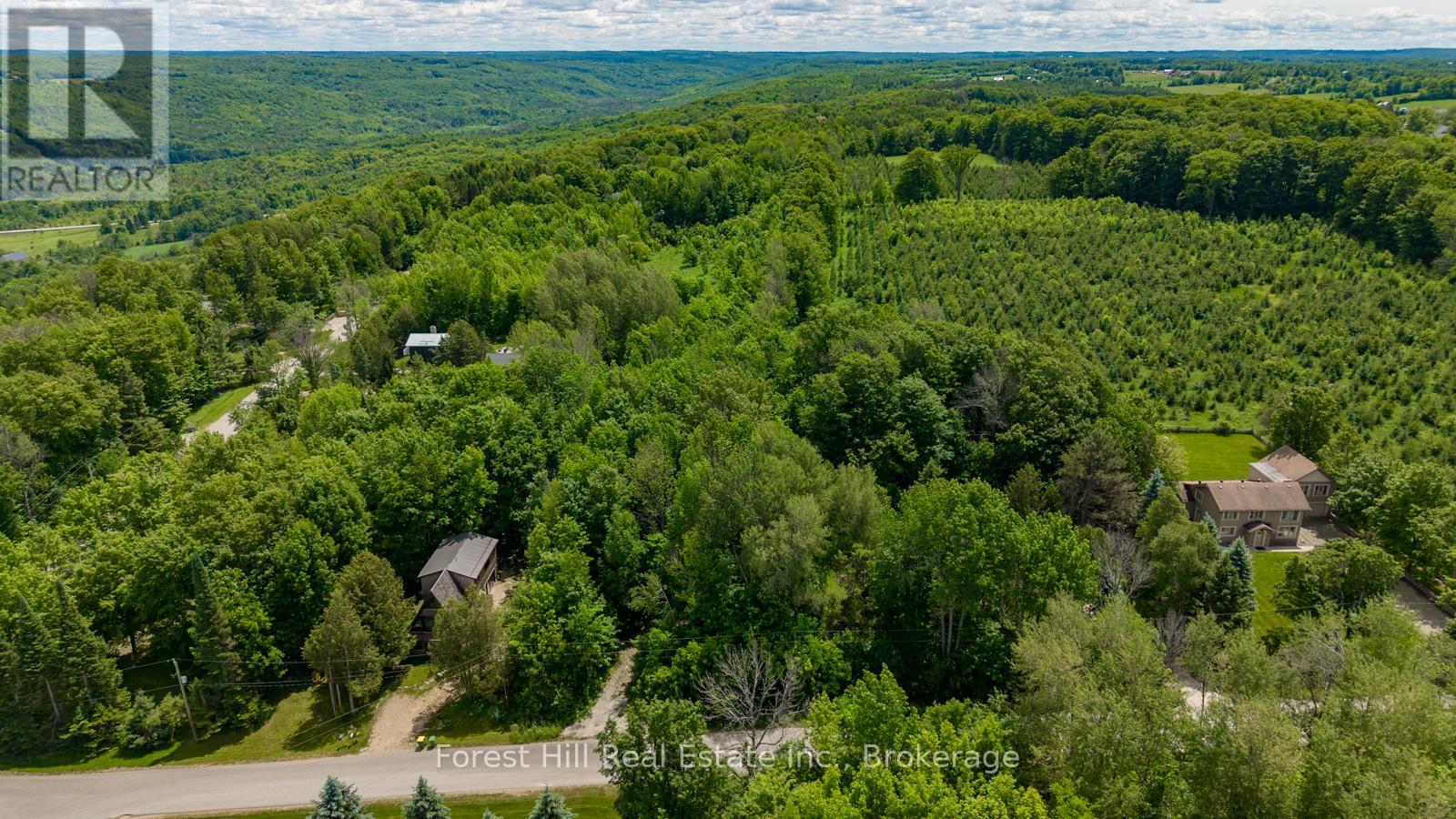 154 Bowles Bluff Road, Grey Highlands, Ontario  N0C 1H0 - Photo 18 - X13467932