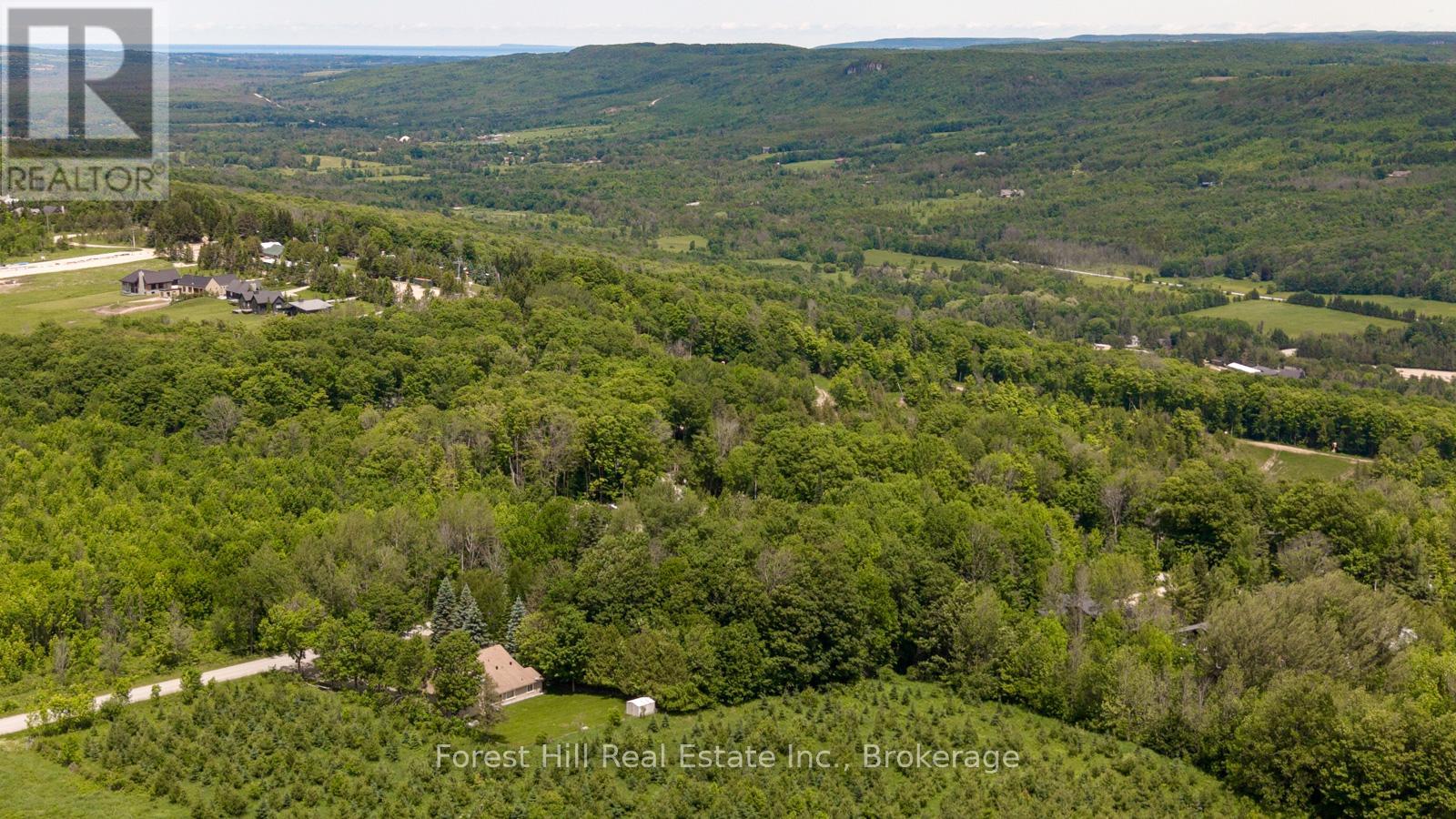 154 Bowles Bluff Road, Grey Highlands, Ontario  N0C 1H0 - Photo 16 - X13467932