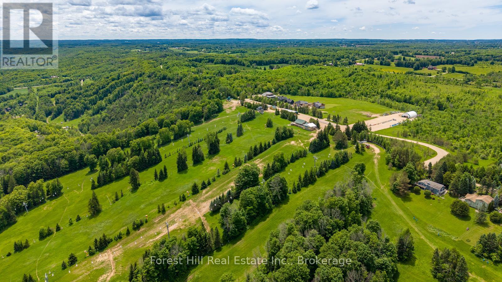 154 Bowles Bluff Road, Grey Highlands, Ontario  N0C 1H0 - Photo 8 - X13467932
