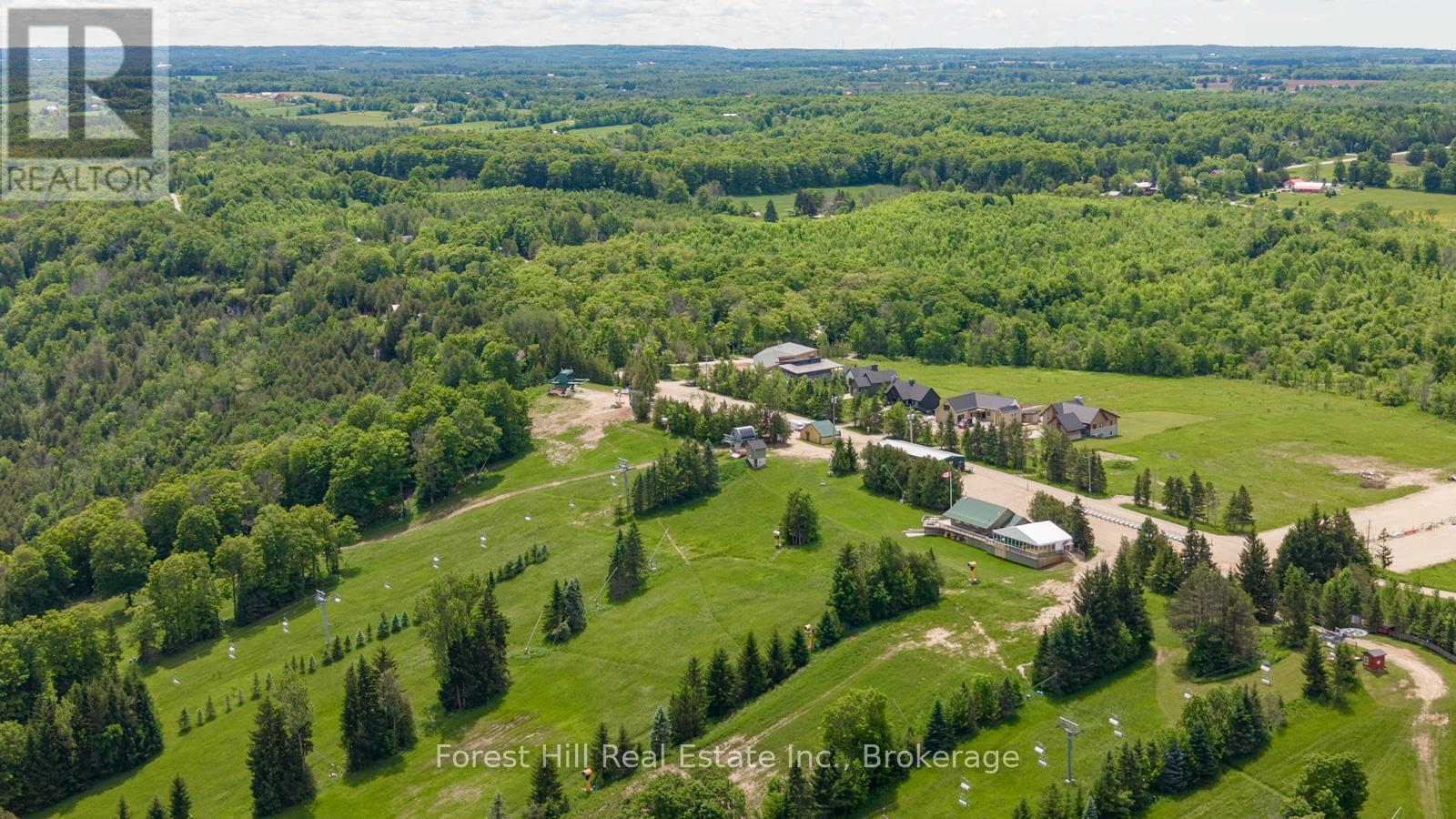 154 Bowles Bluff Road, Grey Highlands, Ontario  N0C 1H0 - Photo 9 - X13467932