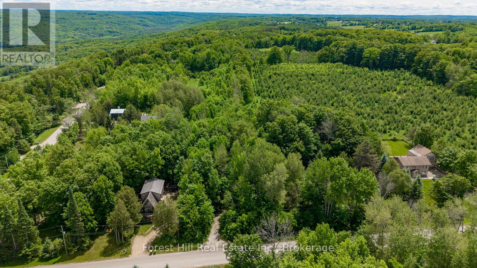 154 Bowles Bluff Road, Grey Highlands, Ontario  N0C 1H0 - Photo 19 - X13467932