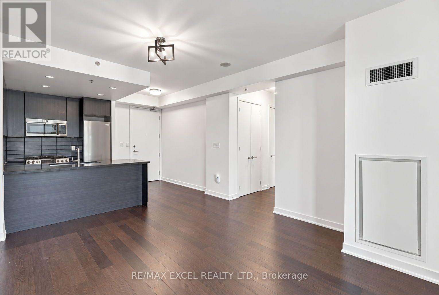 601 - 88 Colgate Avenue, Toronto, Ontario  M4S 0A6 - Photo 10 - E13828358