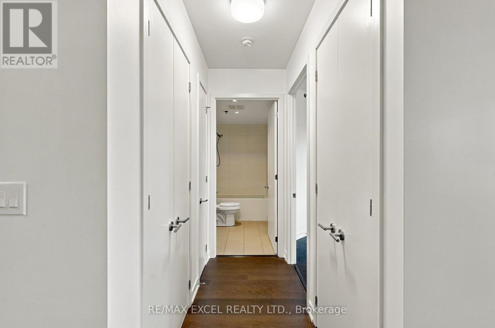 601 - 88 Colgate Avenue, Toronto, Ontario  M4S 0A6 - Photo 14 - E13828358