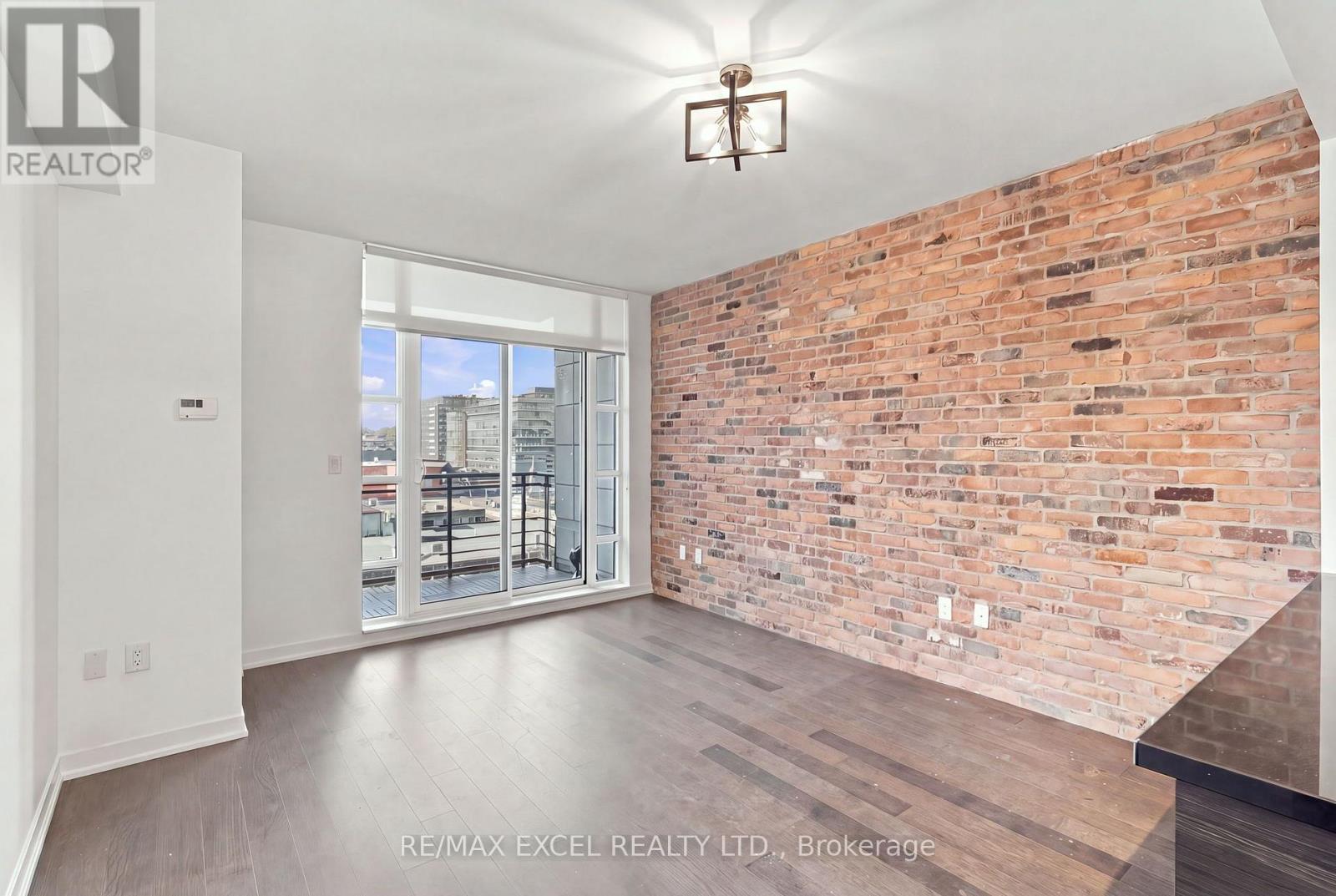601 - 88 Colgate Avenue, Toronto, Ontario  M4S 0A6 - Photo 13 - E13828358