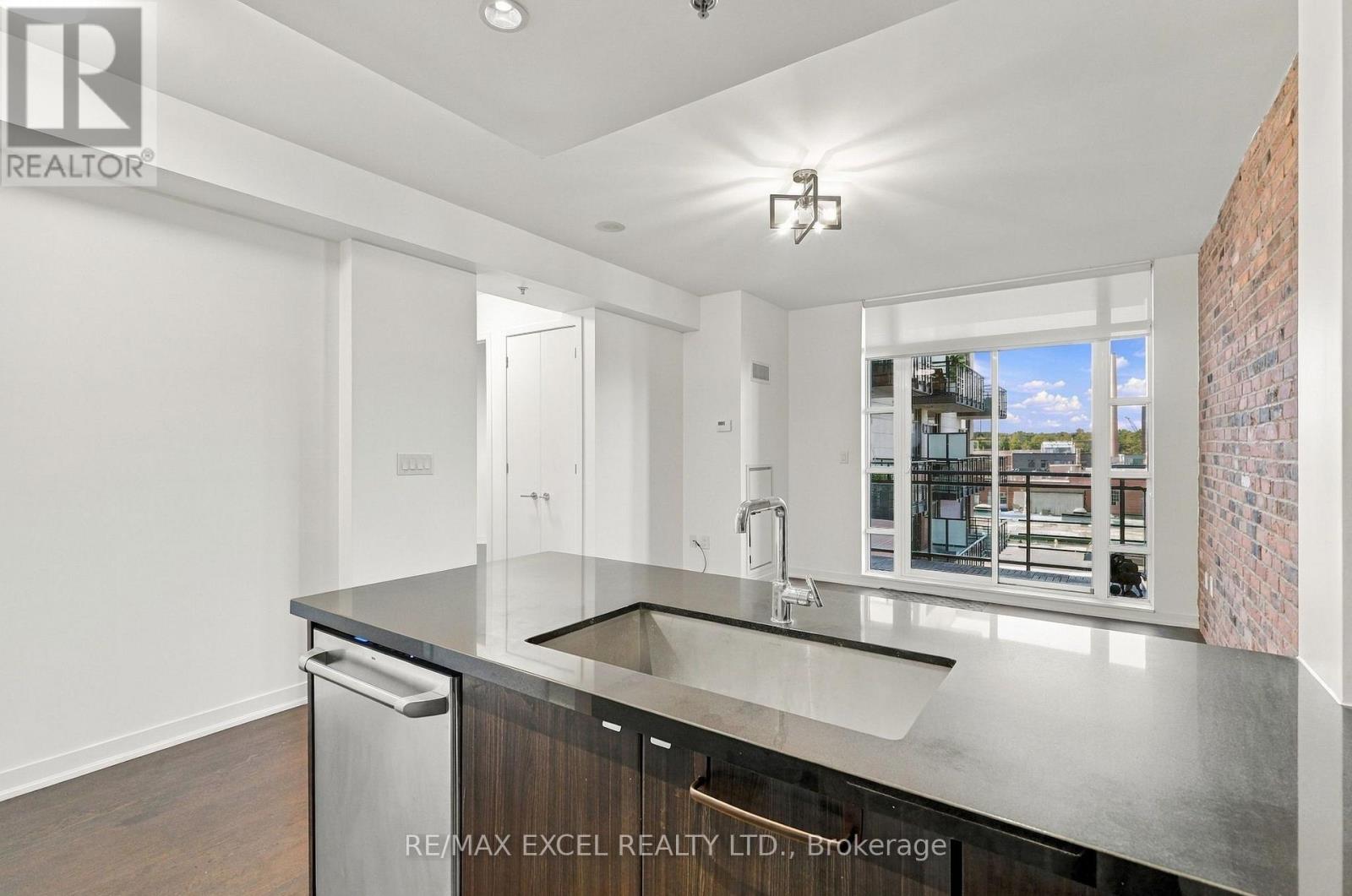 601 - 88 Colgate Avenue, Toronto, Ontario  M4S 0A6 - Photo 8 - E13828358