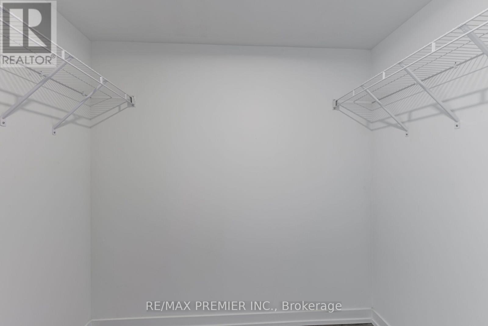 Th17 - 7 Buttermill Avenue, Vaughan, Ontario  L4K 0M5 - Photo 13 - N13828482