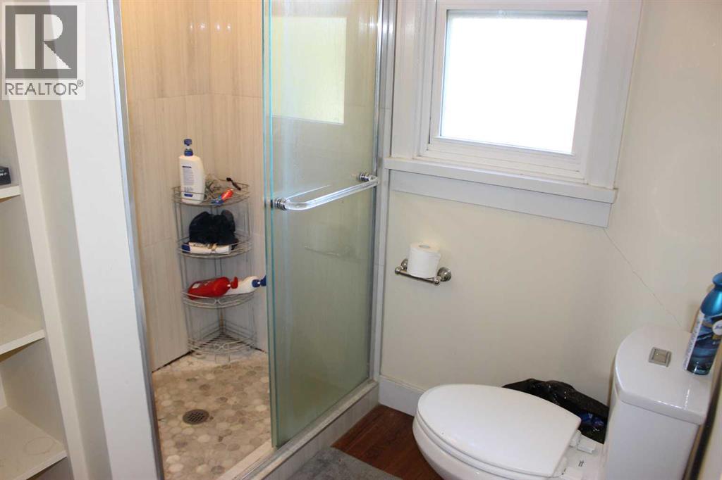 323 3rd Street, Shaughnessy, Alberta  T0K 2A0 - Photo 13 - A2345949