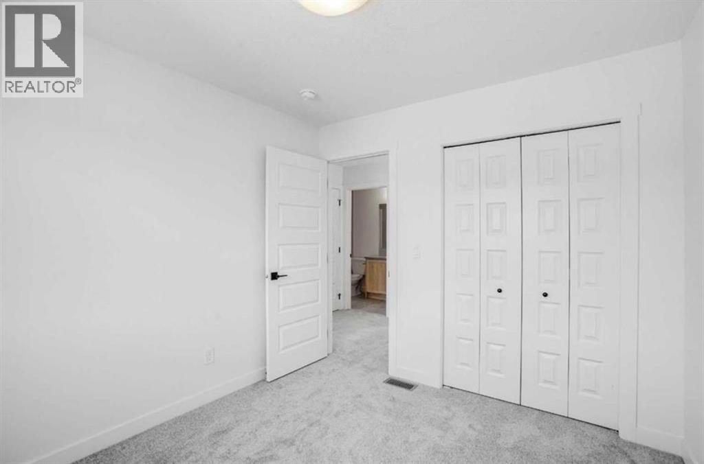 747 Bayview Hill Sw, Airdrie, Alberta  T4B 5M5 - Photo 22 - A2348142