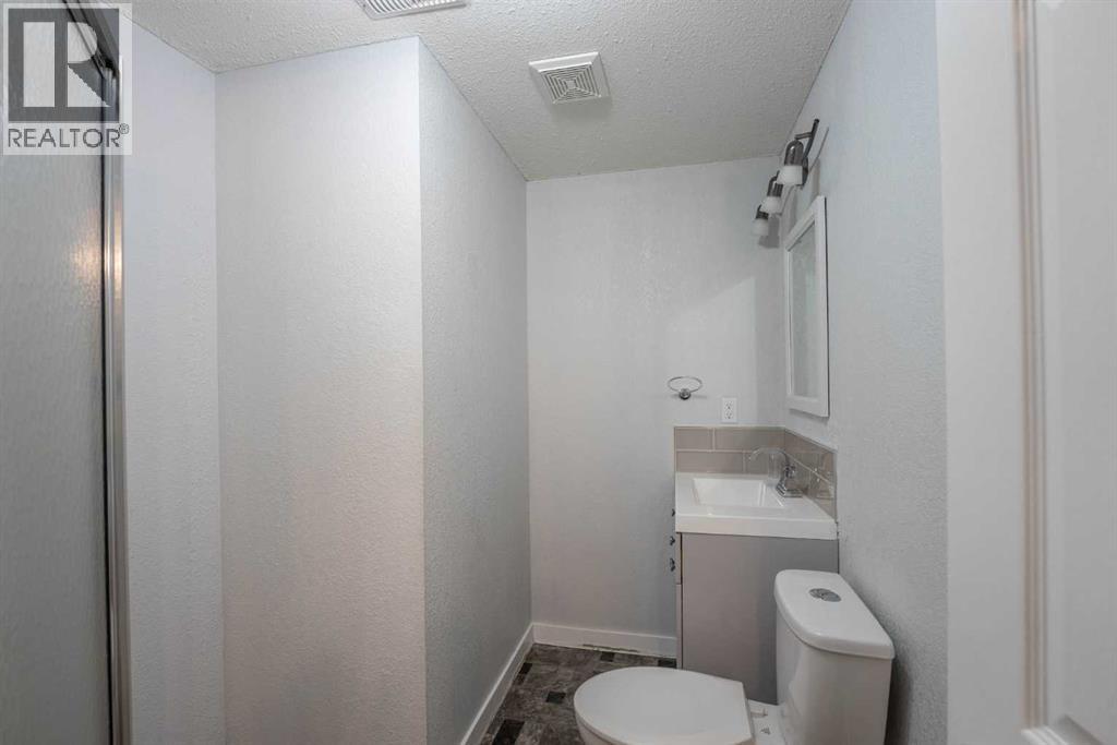 53 Peigan Court W, Lethbridge, Alberta  T1K 7K6 - Photo 25 - A2348013
