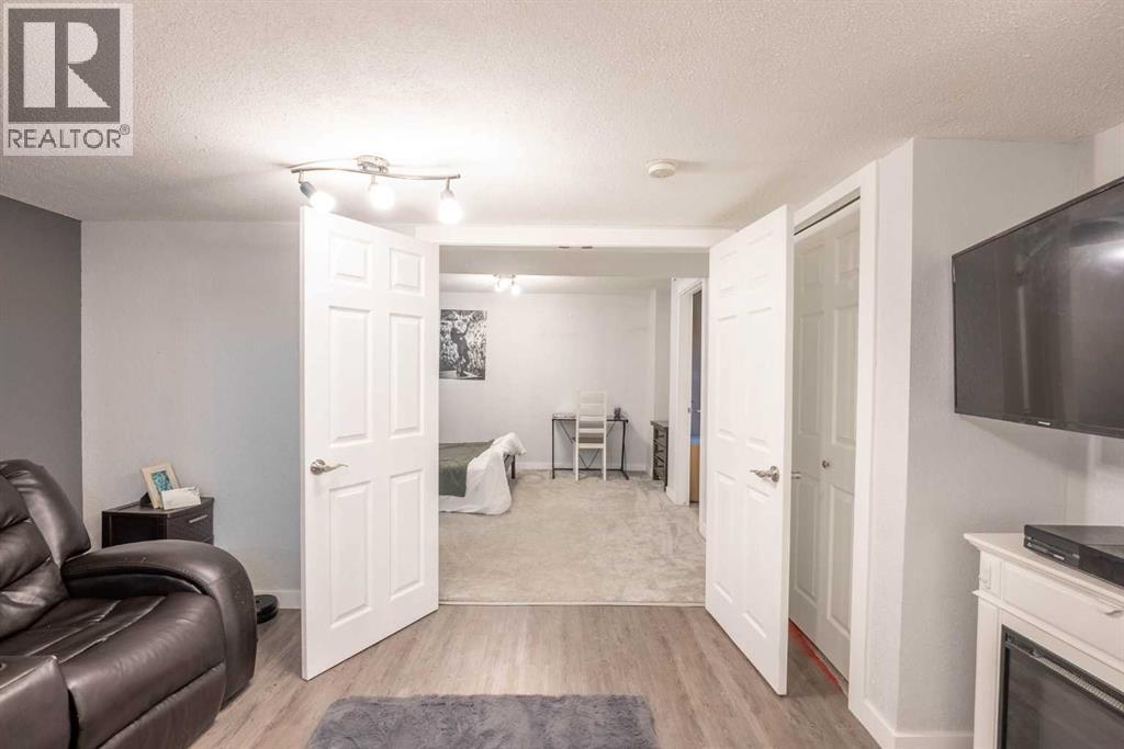 53 Peigan Court W, Lethbridge, Alberta  T1K 7K6 - Photo 26 - A2348013
