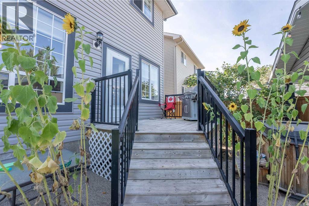 53 Peigan Court W, Lethbridge, Alberta  T1K 7K6 - Photo 29 - A2348013
