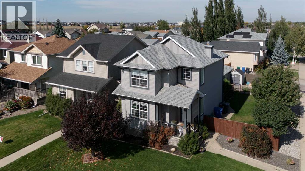 53 Peigan Court W, Lethbridge, Alberta  T1K 7K6 - Photo 3 - A2348013