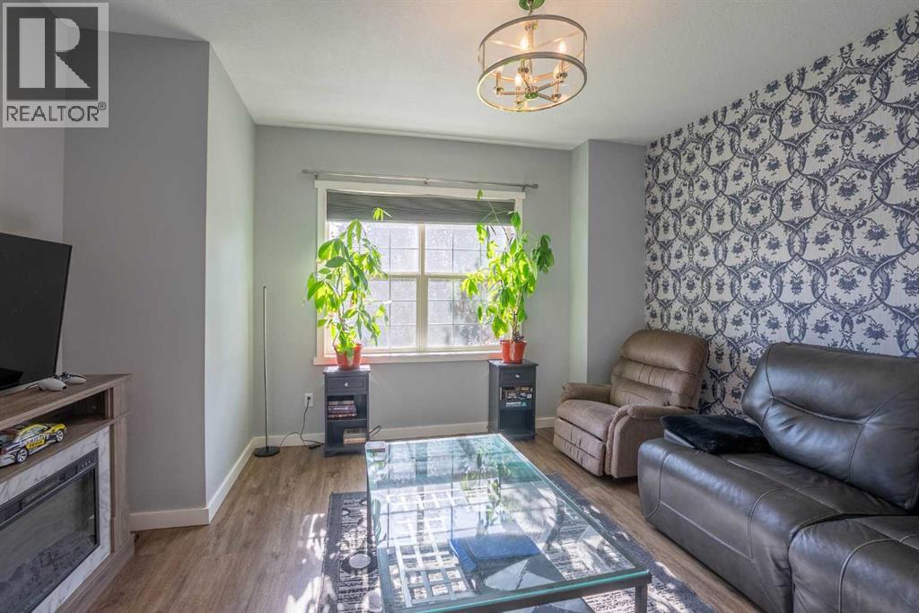 53 Peigan Court W, Lethbridge, Alberta  T1K 7K6 - Photo 7 - A2348013