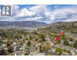 1360 Elm Street, Kelowna, British Columbia V1Y 3W6 - Photo 4 - 10401590