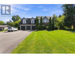 7 VERNA DRIVE, Kawartha Lakes, Ontario
