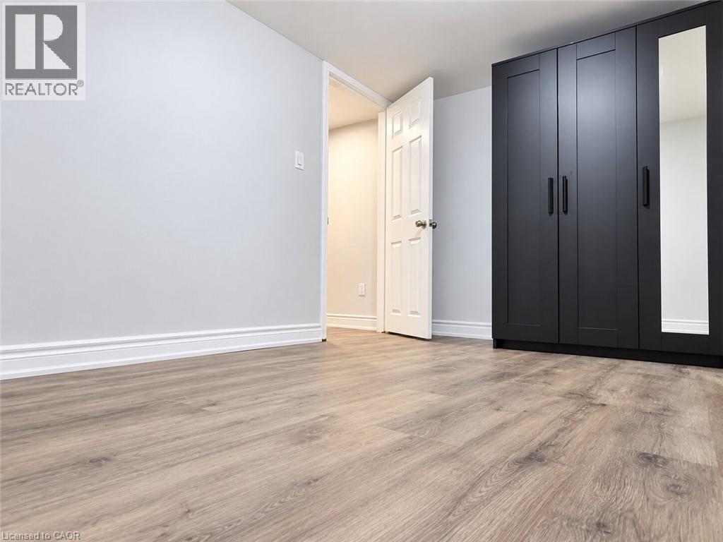 492 E Courtland Avenue Unit# Lower, Kitchener, Ontario  N2G 2W7 - Photo 7 - 40861062