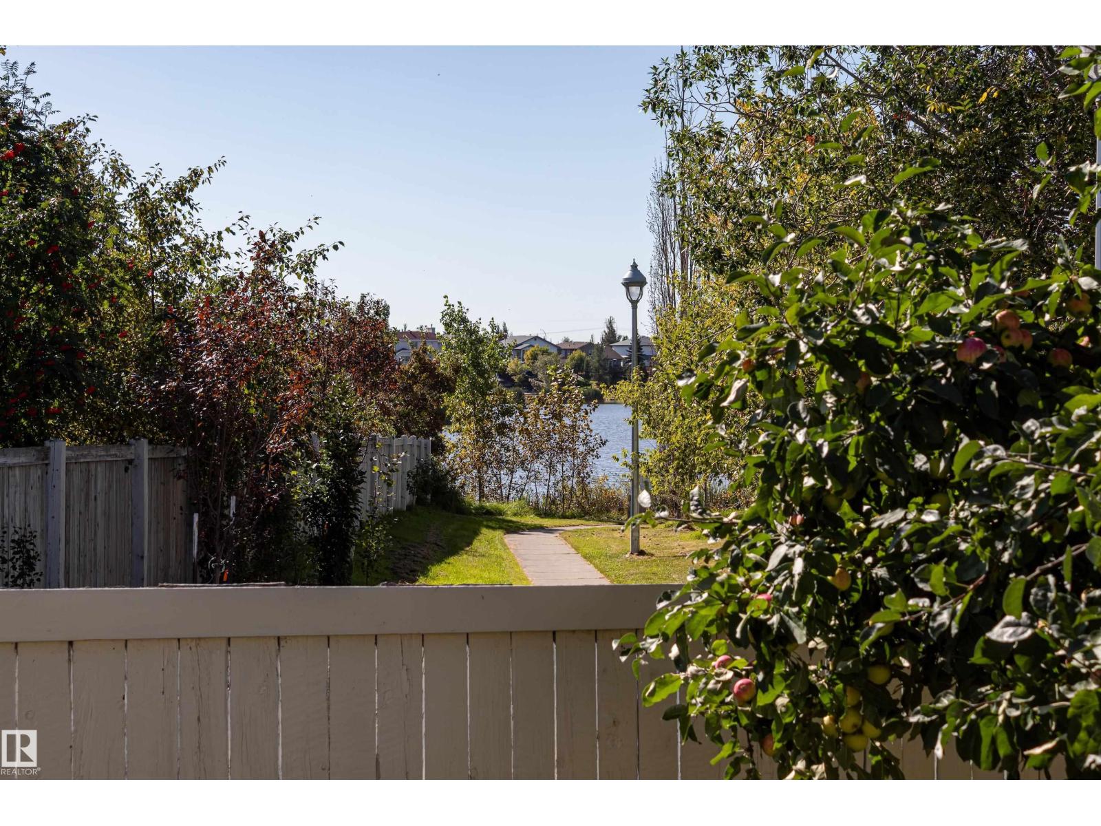 522 KLARVATTEN LAKE WD NW