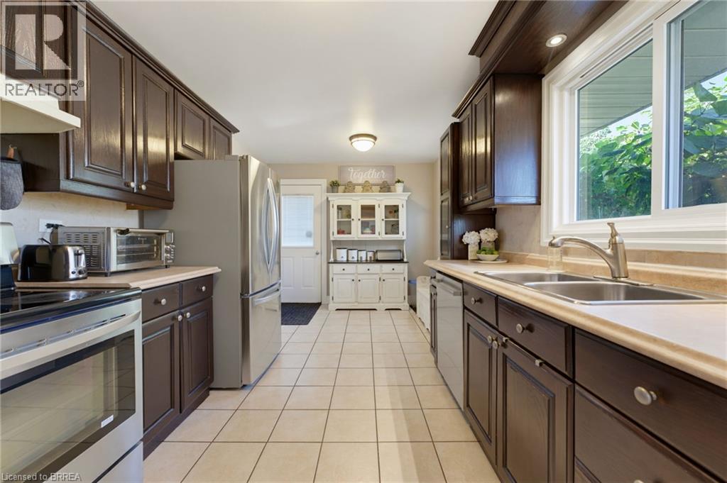 27 Brier Crescent, Brantford, Ontario  N3R 3M5 - Photo 16 - 40860417