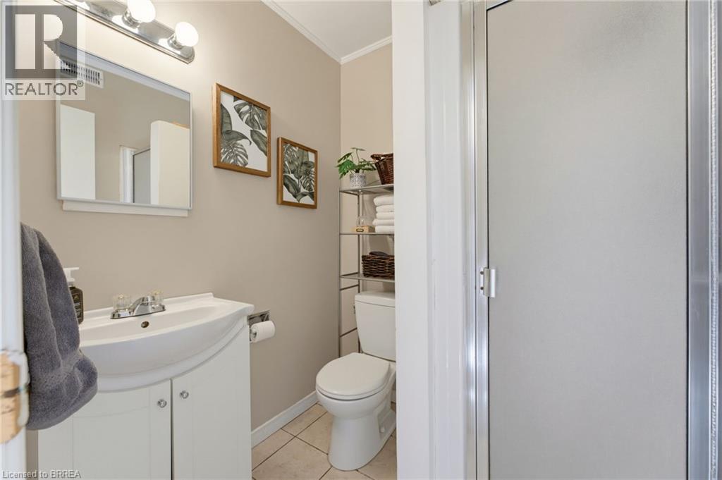 27 Brier Crescent, Brantford, Ontario  N3R 3M5 - Photo 28 - 40860417