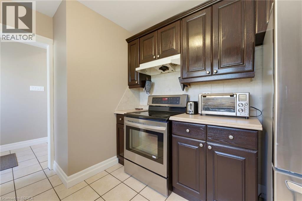 27 Brier Crescent, Brantford, Ontario  N3R 3M5 - Photo 18 - 40860417