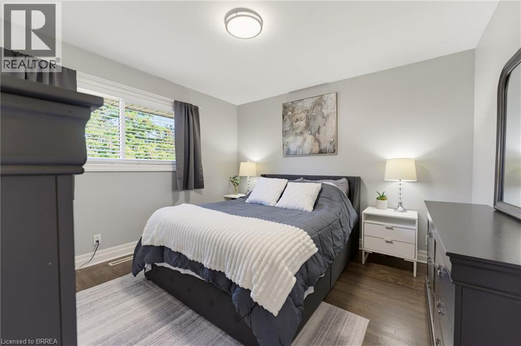 27 Brier Crescent, Brantford, Ontario  N3R 3M5 - Photo 20 - 40860417