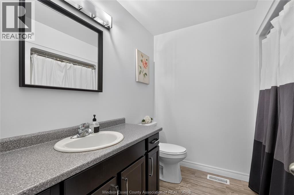 1488 Harrison Street, Lasalle, Ontario  N9H 0E1 - Photo 23 - 26023606