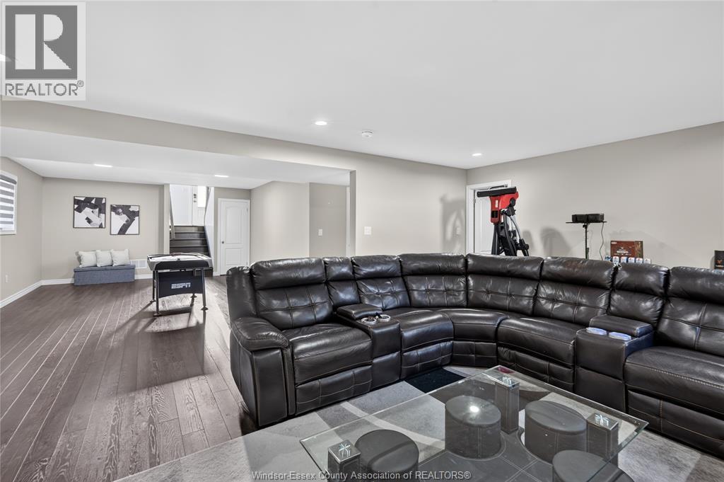 1488 Harrison Street, Lasalle, Ontario  N9H 0E1 - Photo 28 - 26023606