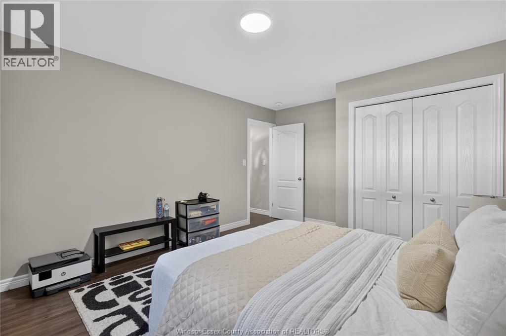 1488 Harrison Street, Lasalle, Ontario  N9H 0E1 - Photo 31 - 26023606