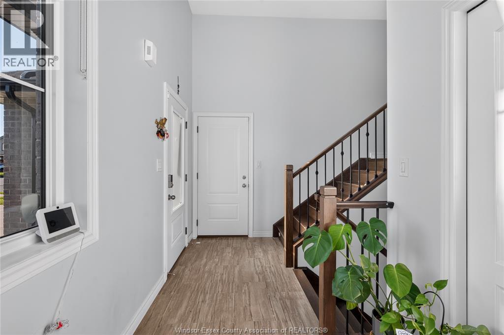 1488 Harrison Street, Lasalle, Ontario  N9H 0E1 - Photo 5 - 26023606