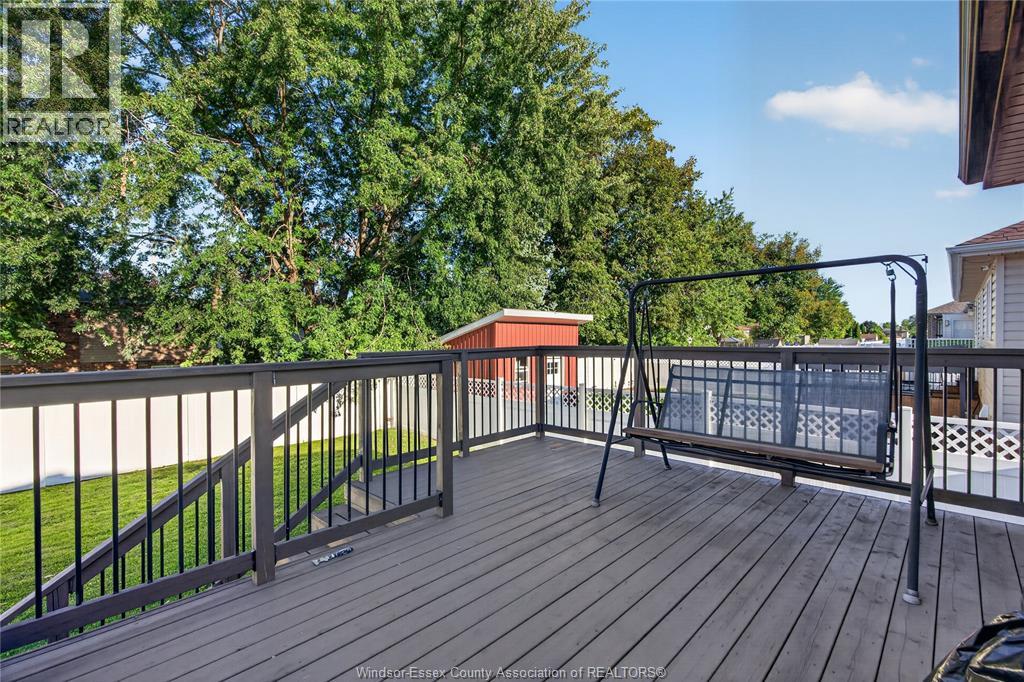 1488 Harrison Street, Lasalle, Ontario  N9H 0E1 - Photo 38 - 26023606