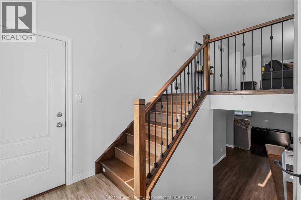1488 Harrison Street, Lasalle, Ontario  N9H 0E1 - Photo 6 - 26023606