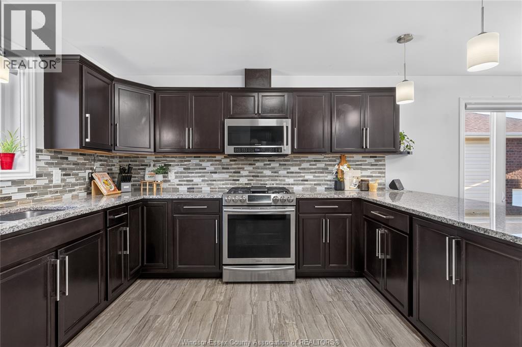 1488 Harrison Street, Lasalle, Ontario  N9H 0E1 - Photo 13 - 26023606