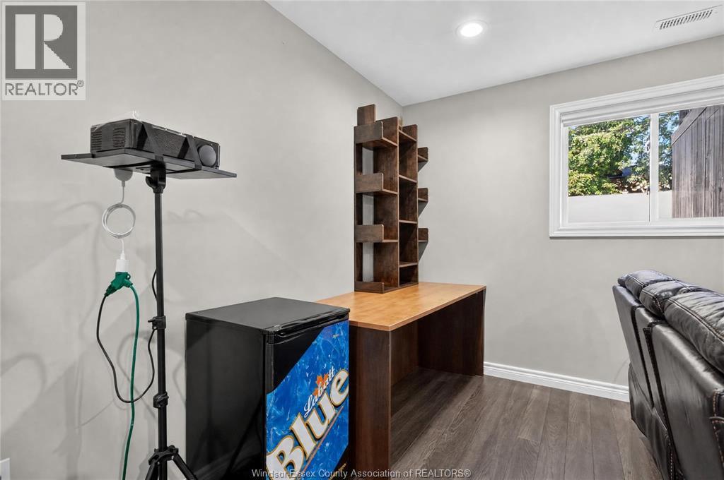 1488 Harrison Street, Lasalle, Ontario  N9H 0E1 - Photo 27 - 26023606