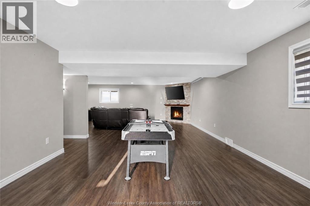 1488 Harrison Street, Lasalle, Ontario  N9H 0E1 - Photo 25 - 26023606