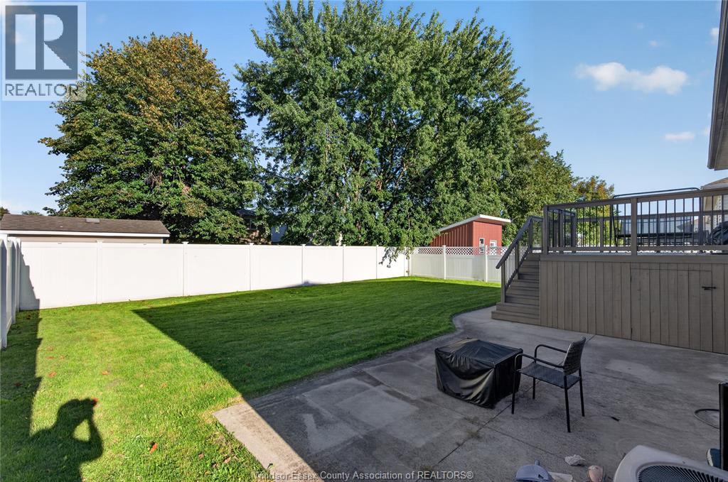 1488 Harrison Street, Lasalle, Ontario  N9H 0E1 - Photo 37 - 26023606