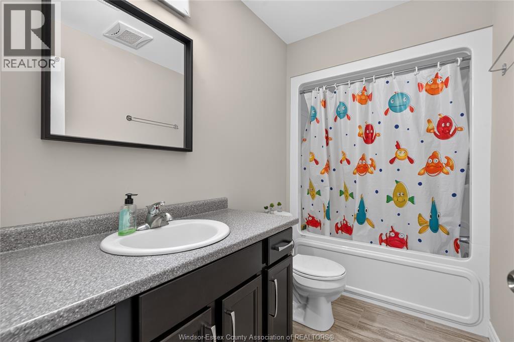 1488 Harrison Street, Lasalle, Ontario  N9H 0E1 - Photo 29 - 26023606