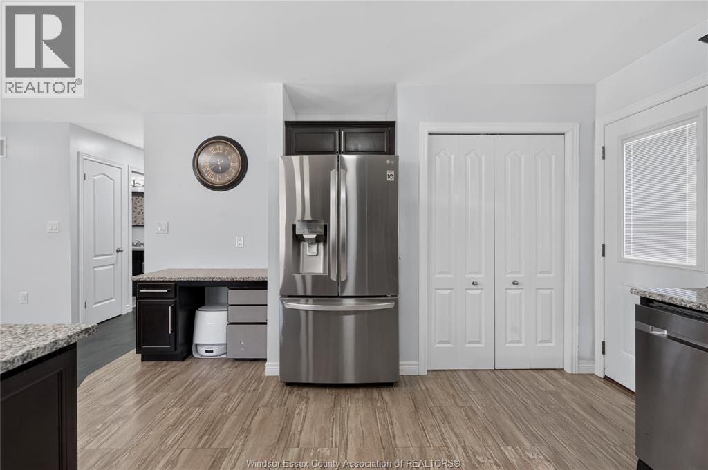 1488 Harrison Street, Lasalle, Ontario  N9H 0E1 - Photo 15 - 26023606