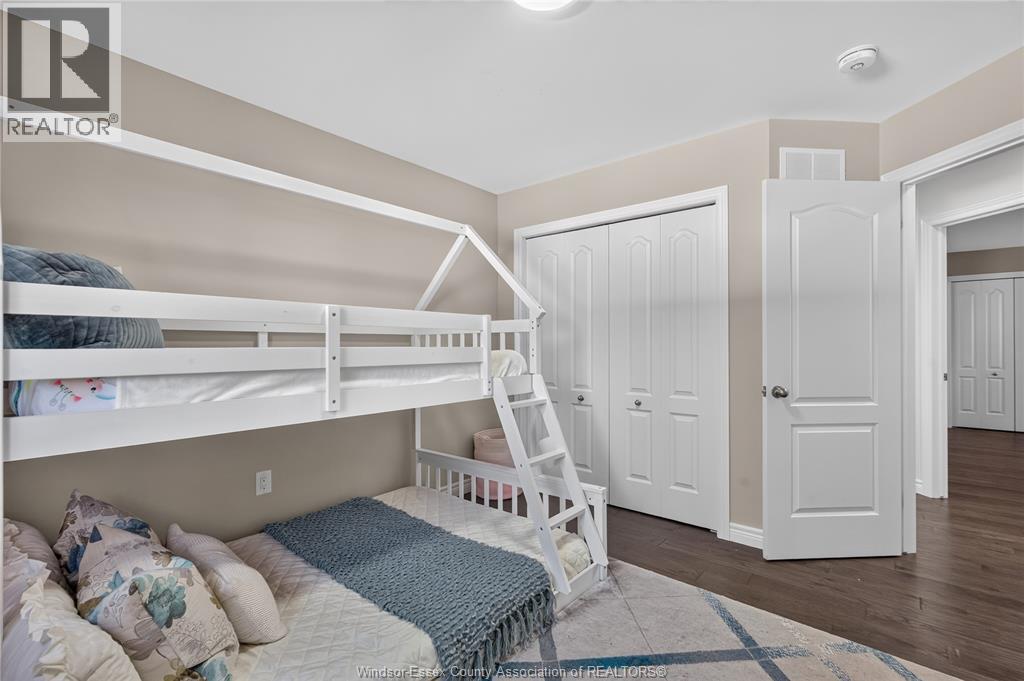 1488 Harrison Street, Lasalle, Ontario  N9H 0E1 - Photo 18 - 26023606