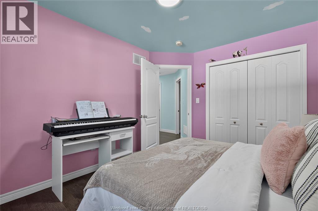 1488 Harrison Street, Lasalle, Ontario  N9H 0E1 - Photo 20 - 26023606